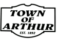 Town of Arthur